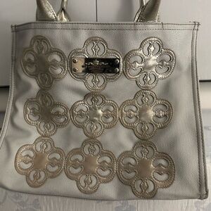 My Flat In London Purse